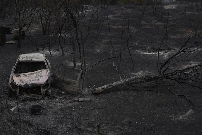 Vídeo de la noticia