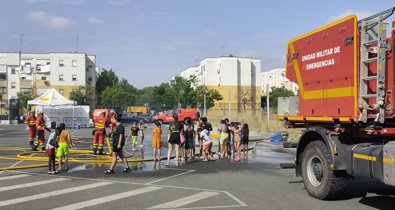 Sevilla