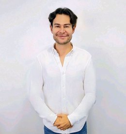 Director Global, Project for Love.