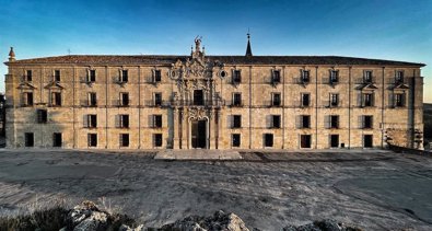 Castilla-La Mancha