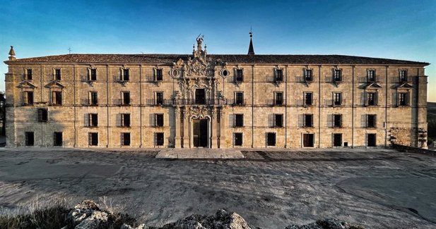 Castilla-La Mancha