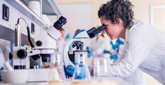 Foto: El Ministerio de Ciencia concede 126,9 millones de euros a entregas españoles para impulsar la investigación sanitaria