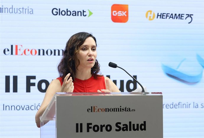 Vídeo de la noticia