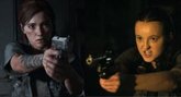 Foto: The Last of Us 2 se reinventa para acallar una de las grandes polémicas de la serie y el videojuego