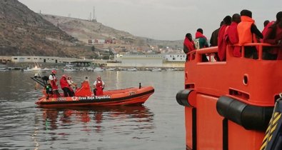 Almería