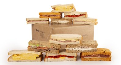 Comunicados Sociedad