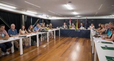 La Rioja
