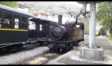 Transportes