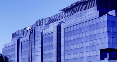 Economía Finanzas