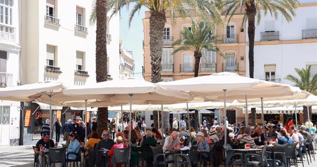 Cádiz