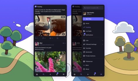 SocialMedia