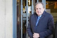 Audiencia de Sevilla absuelve al expresidente de Invercaria de prevaricación y malversación por el préstamo a Bioaveda