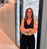 Foto: Empresas.- Funditec nombra a M Álvarez-Pallete directora de Relaciones Institucionales del Funditec Research Institute