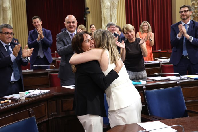 Vídeo de la noticia