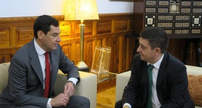 Más Jaén