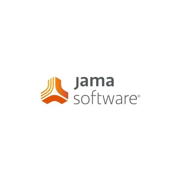 Jama Software.