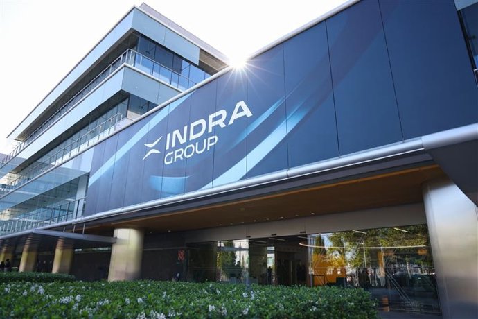 Más de 3.000 profesionales de Indra Group ya están utilizando Microsoft 365 Copilot, con "resultados tangibles en eficiencia, calidad y productividad".