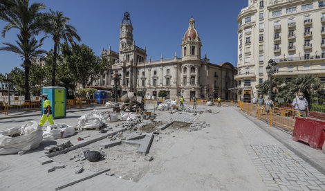 Valencià