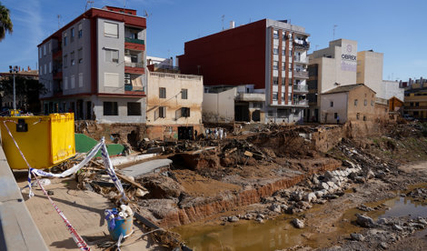 Valencià