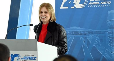 Jerez al día