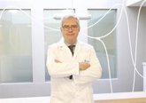 Foto: La otitis externa es uno de los problemas "más frecuentes" durante el verano, según otorrinolaringólogo