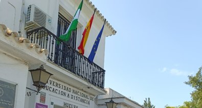 Huelva