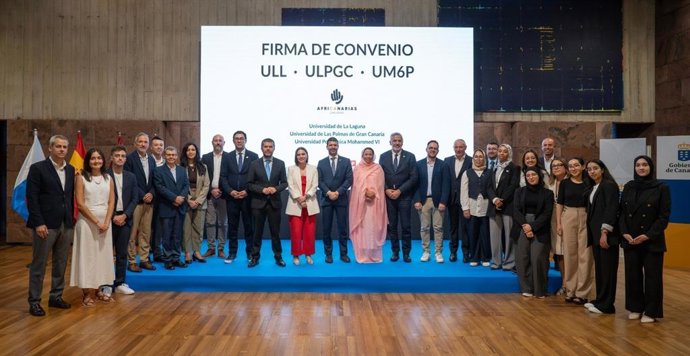 Vídeo de la noticia