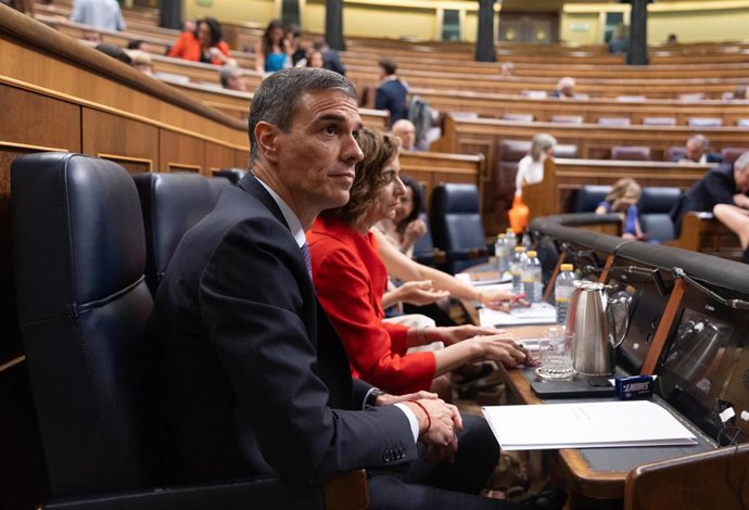 Vídeo de la noticia