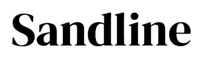 Sandline Global