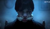 Foto: Tráiler de la temporada 2 Miércoles, que lucha por salvar a Enid "o morir en el intento"
