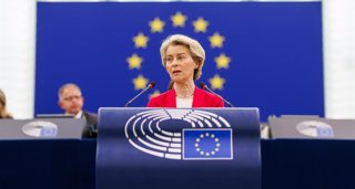 EsEuropa