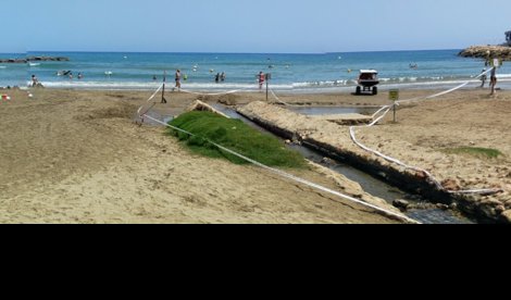 Valencià