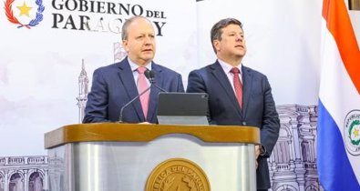 Macroeconomía