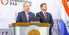 Política