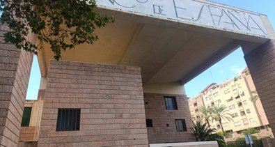 Es Andalucía - Jaén