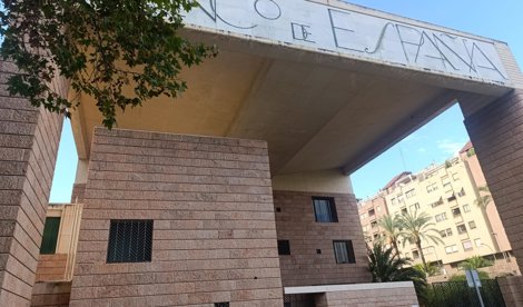 Es Andalucía - Jaén