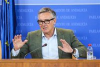 Vox apoya al nuevo director de la Oficina Antifraude por su "importante trayectoria" y niega un acuerdo previo con PP