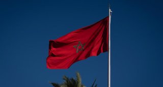 Internacional