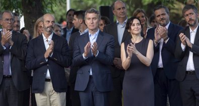 Nacional