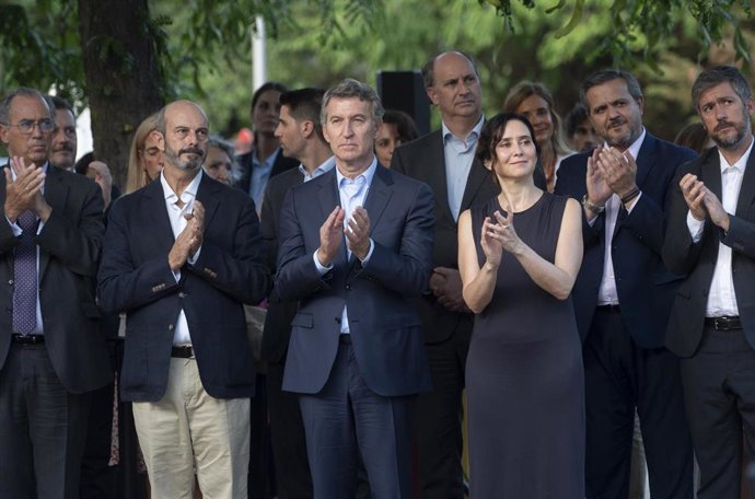 Vídeo de la noticia