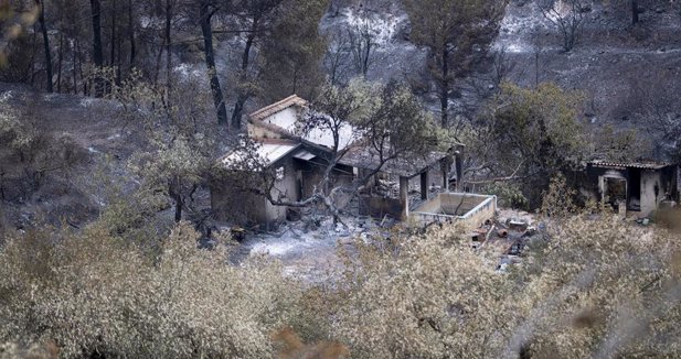 Catalunya