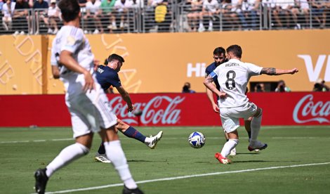 Fútbol