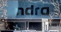 Economía Finanzas