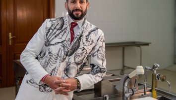 Investigación