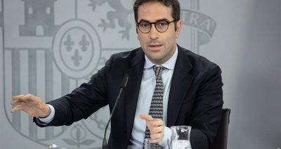 Economía Finanzas