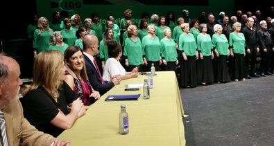 Cantabria Cultura y Deportes