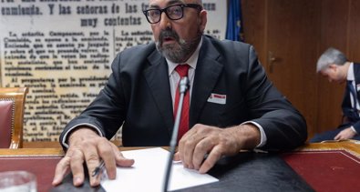 Nacional