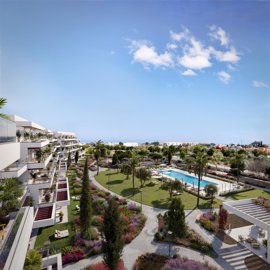 Foto: AEDAS HOMES