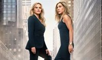 The Morning Show: Reese Witherspoon y Jennifer Aniston, cara a cara en el teaser de la temporada 4