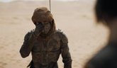 Foto: Primera imagen de Dune 3, cortesía de Denis Villeneuve